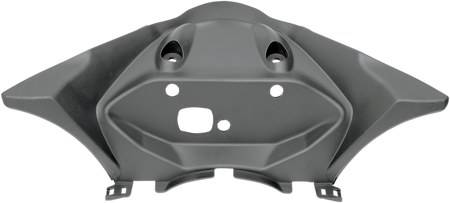 05210929_0.png