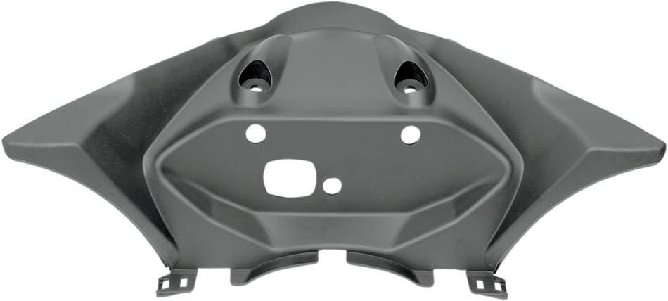 05210929_0.png