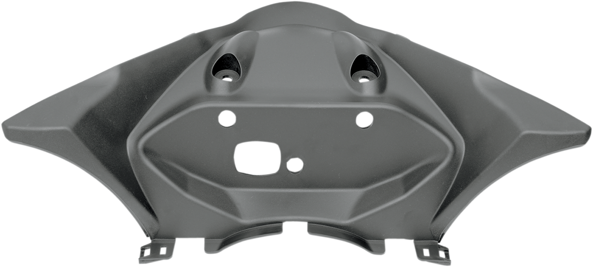05210929_1.png