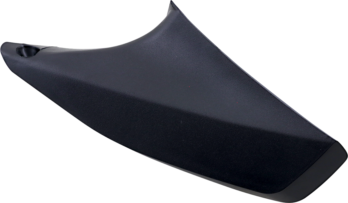 05210934_0.png