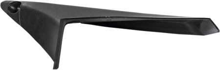 05210935_1.png
