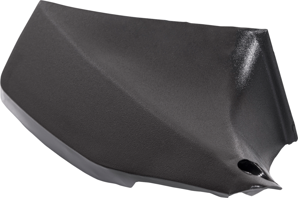 05210935_2.png