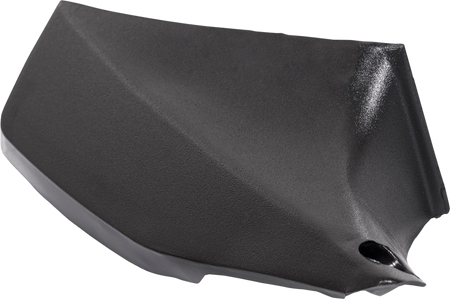 05210935_2.png