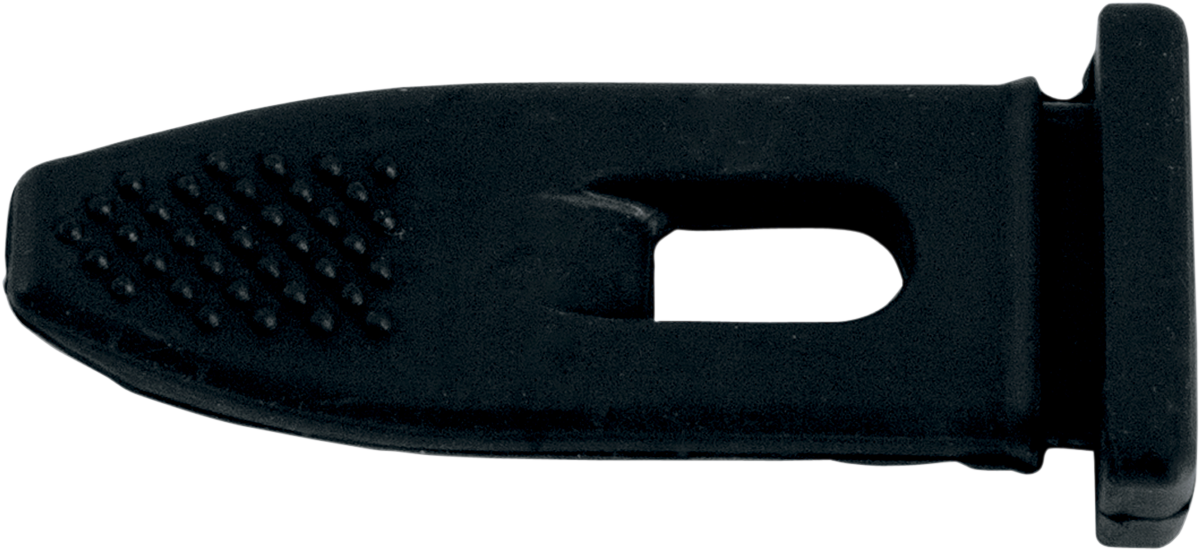 05210938_0.png