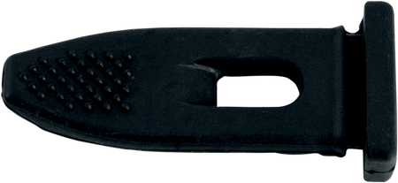 05210938_0.png