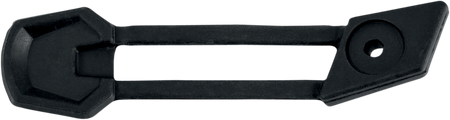 05210940_0.png