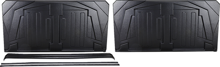 05210955_0.png