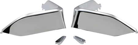 05211295_3.png