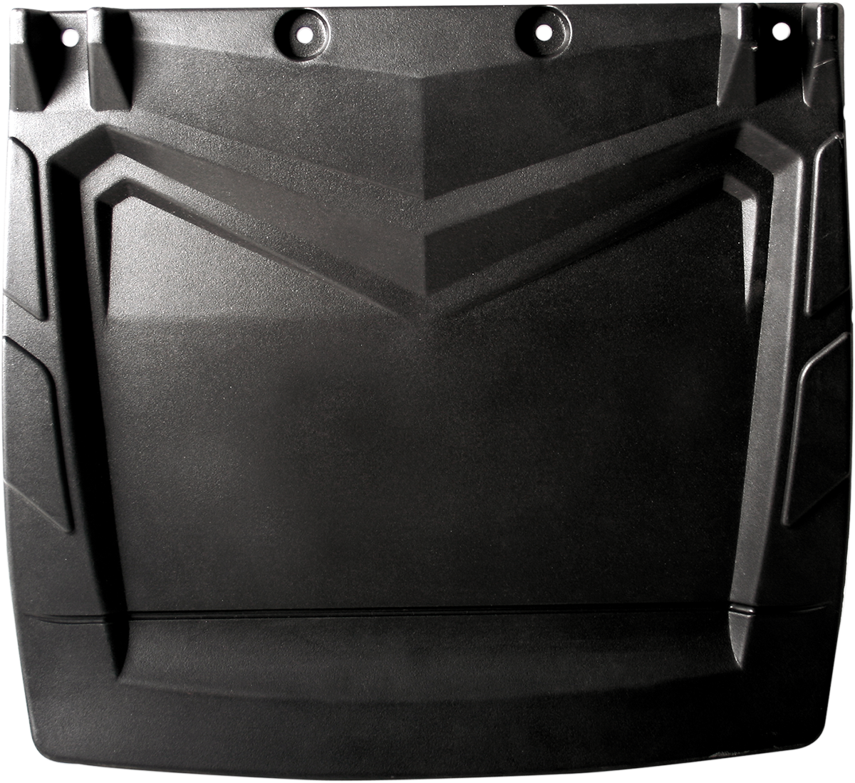 05211312_0.png