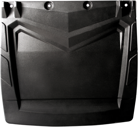 05211312_0.png