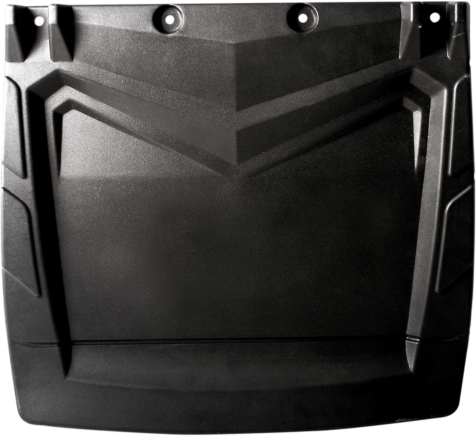 05211312_0.png