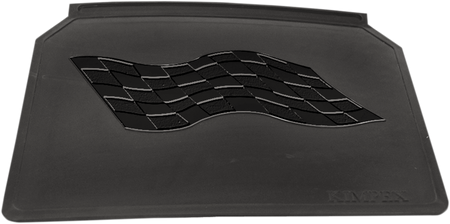 05211313_0.png