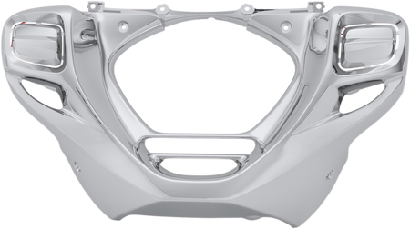 05211419_0.png