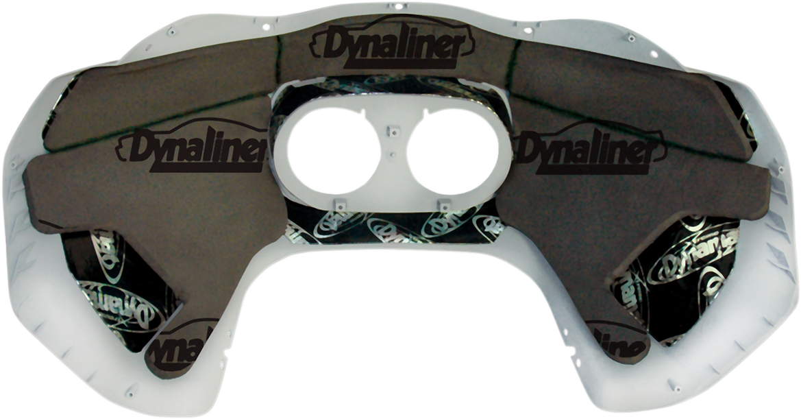 05211491_2.png
