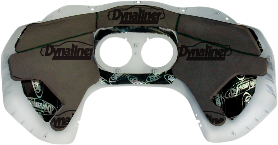 05211493_1.png