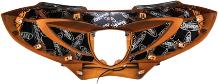 05211579_0.png