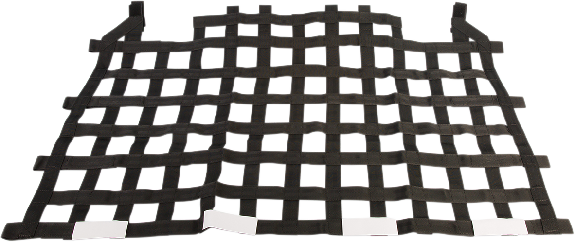 05211629_0.png