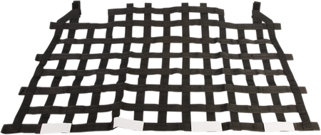 05211629_0.png