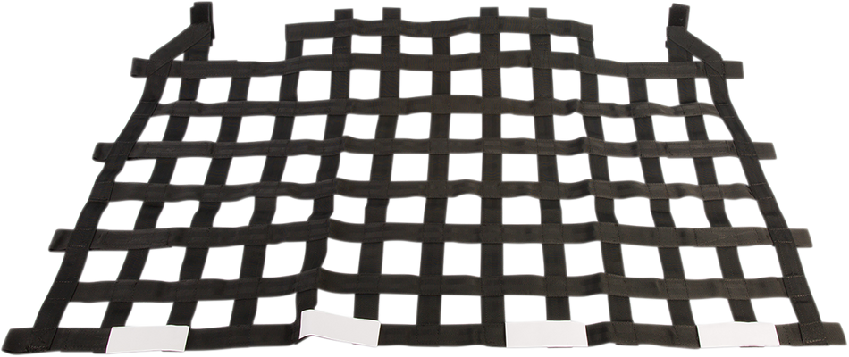 05211629_1.png