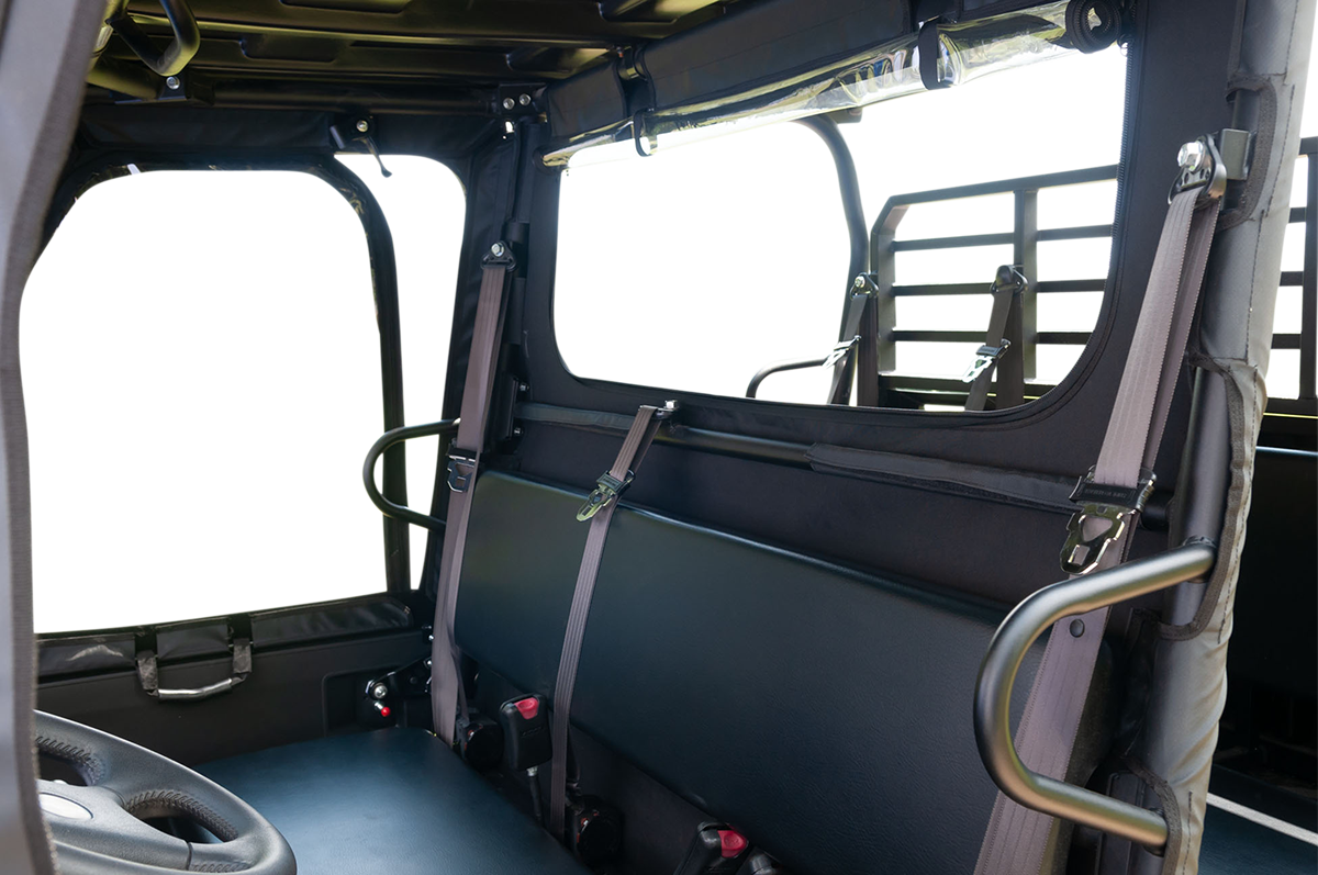 05211672_1.png