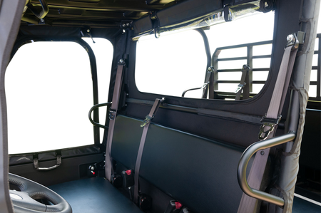 05211672_1.png