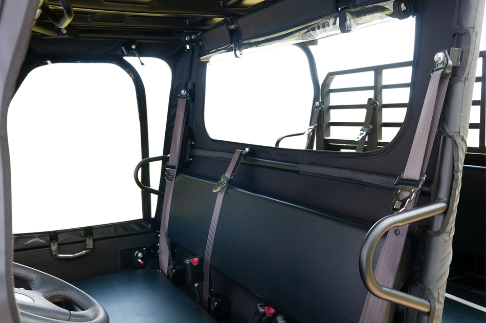 05211672_1.png
