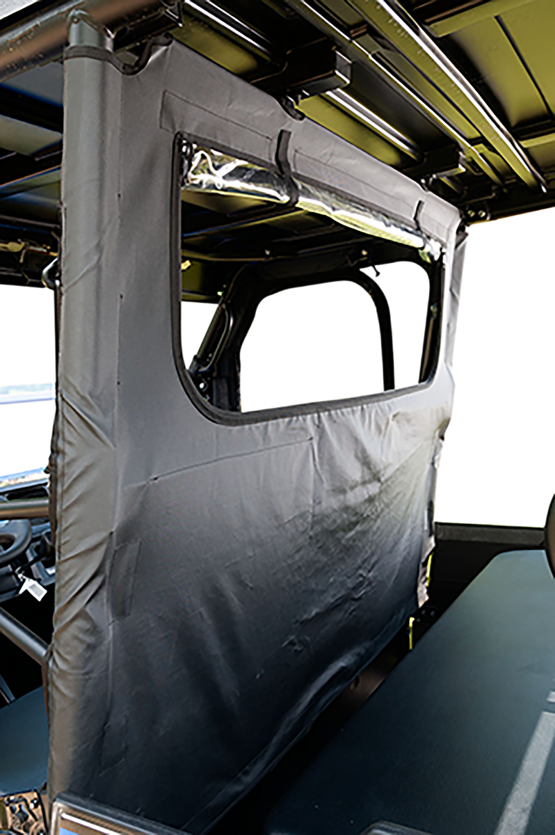 05211672_4.png