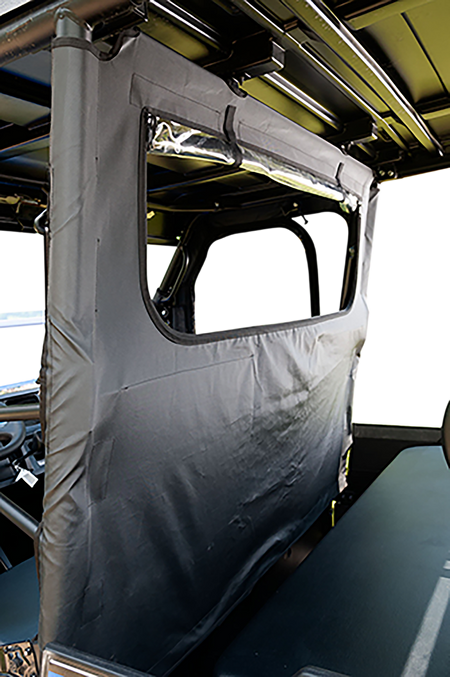 05211672_4.png