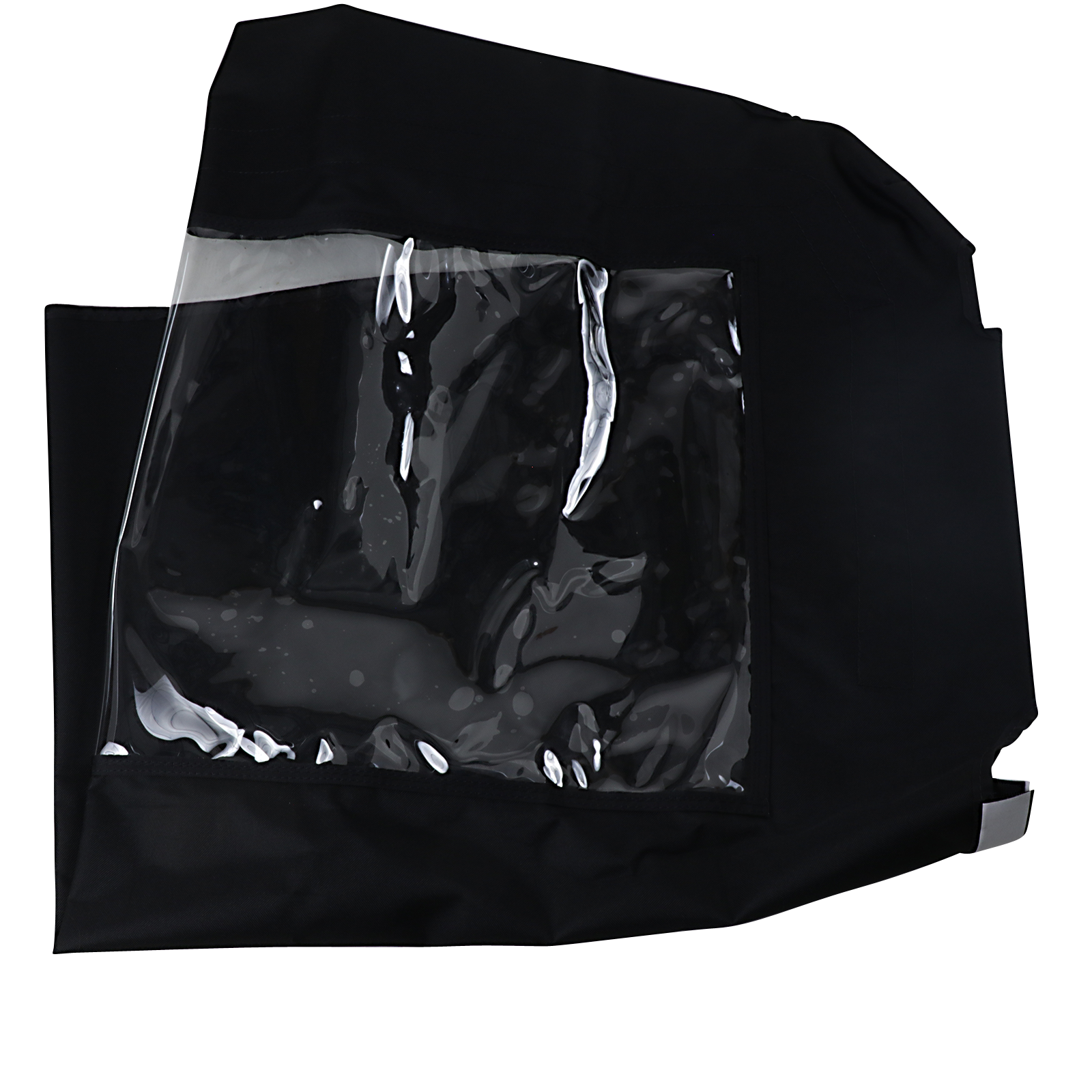 05211752_0.png