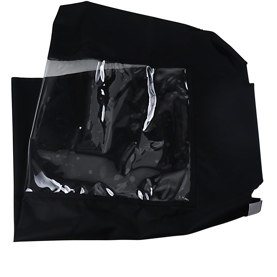 05211752_0.png