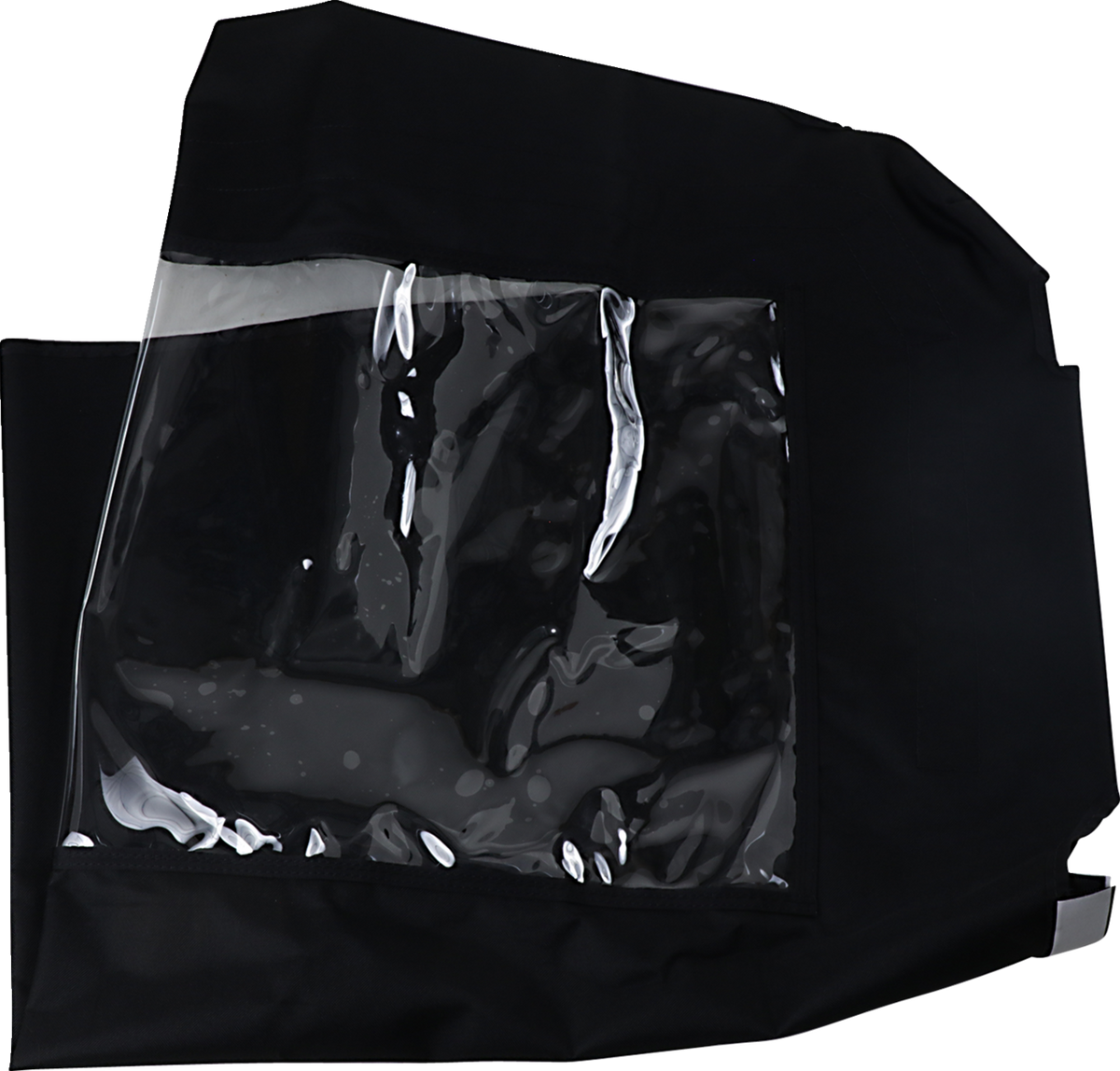 05211752_1.png