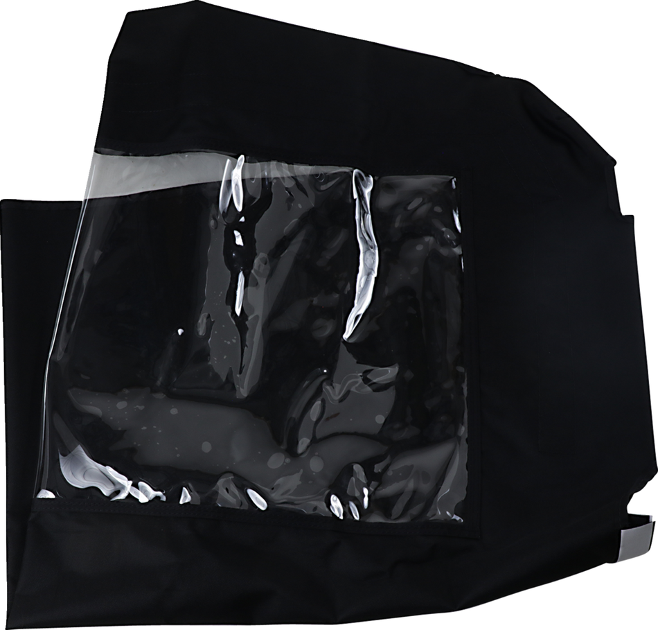 05211752_1.png