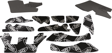 05211770_0.png