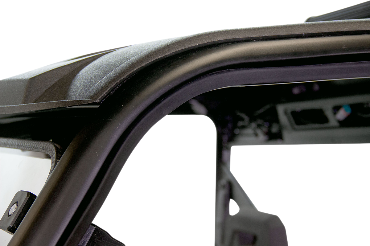 05211781_1.png