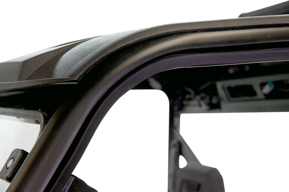 05211781_1.png