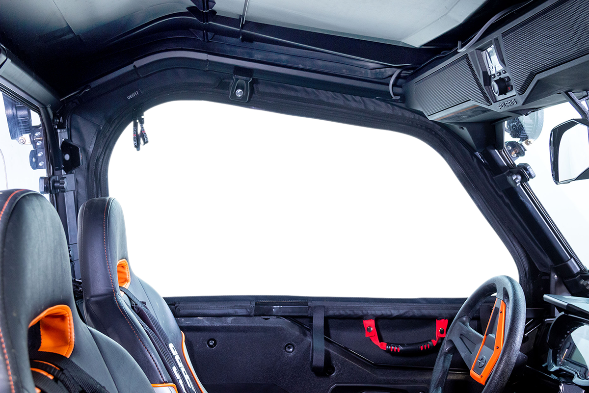 05211781_5.png