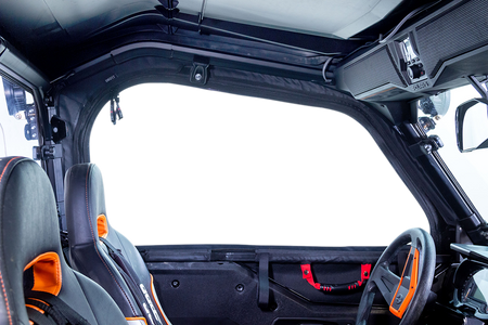 05211781_5.png