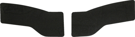 05211802_2.png