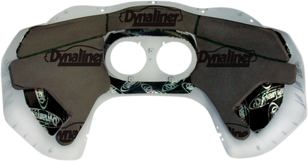 05211802_3.png
