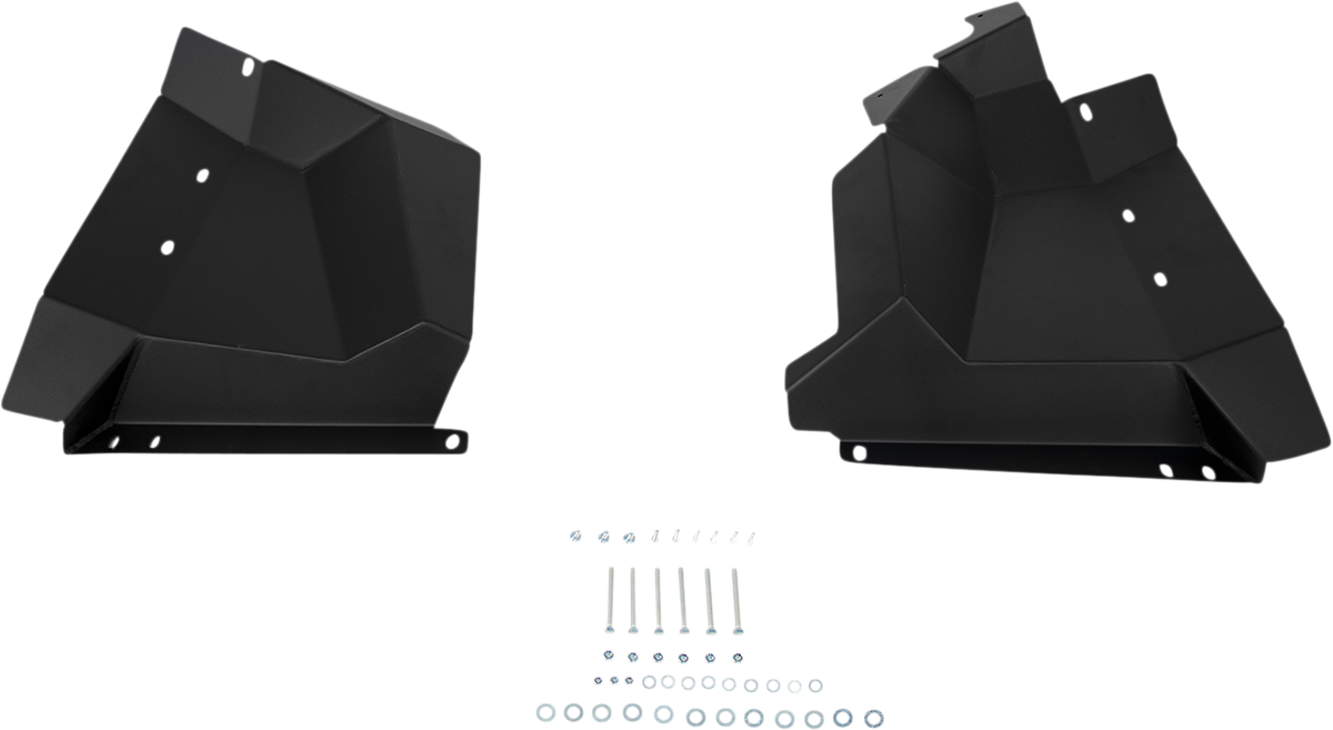 05211814_0.png