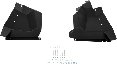 05211814_0.png