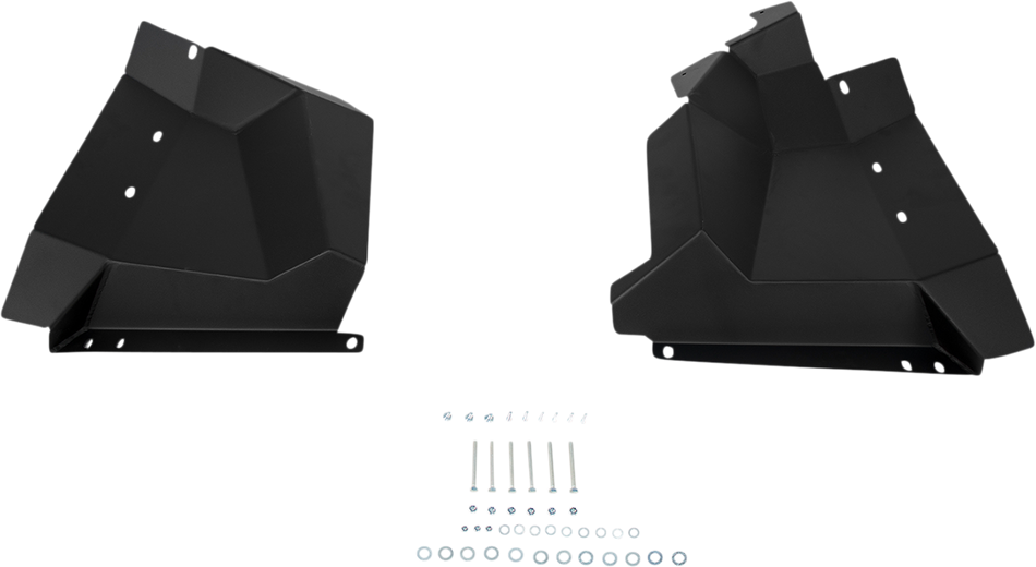 05211814_0.png