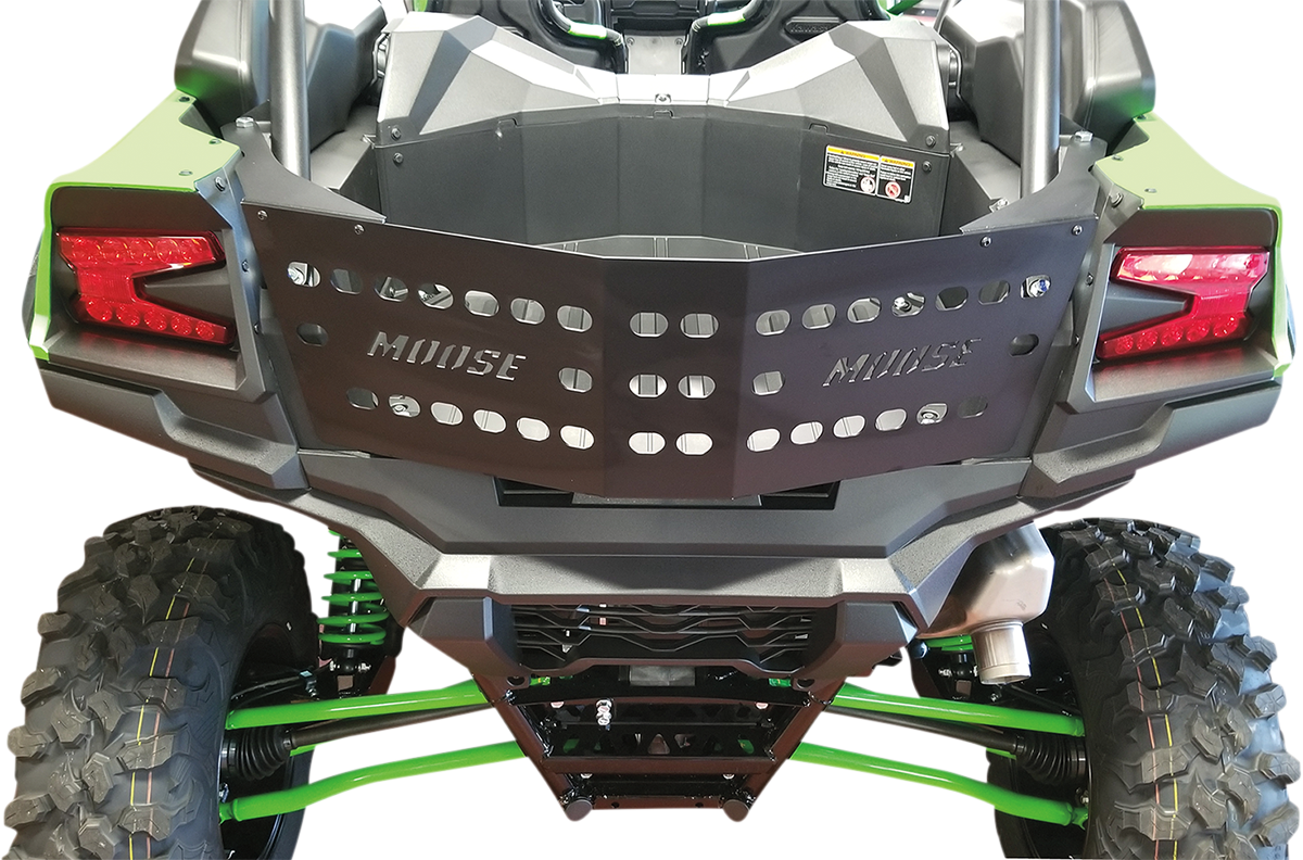 05211827_1.png