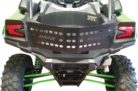 05211827_1.png