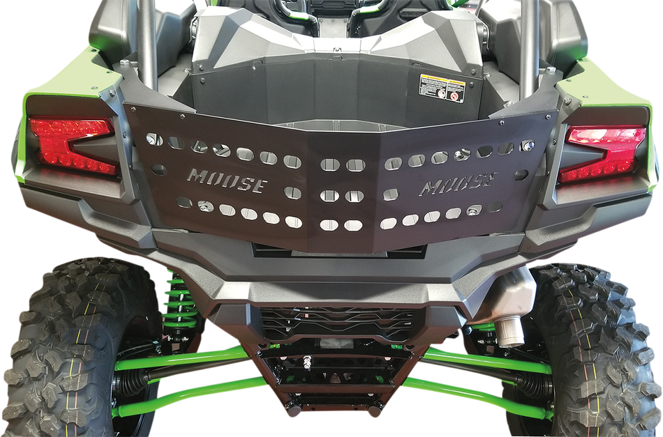 05211827_1.png