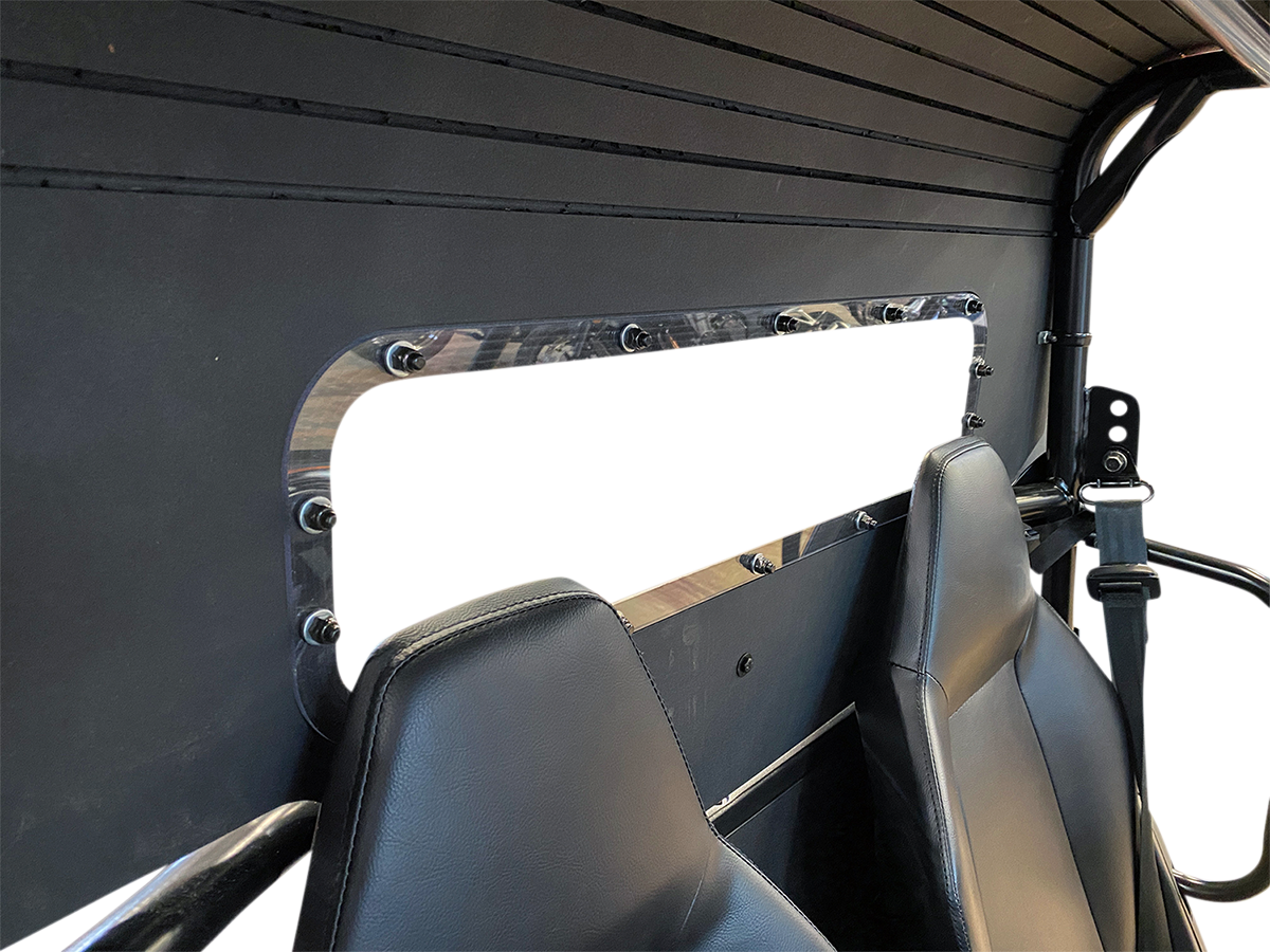 05211865_3.png