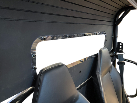 05211865_3.png
