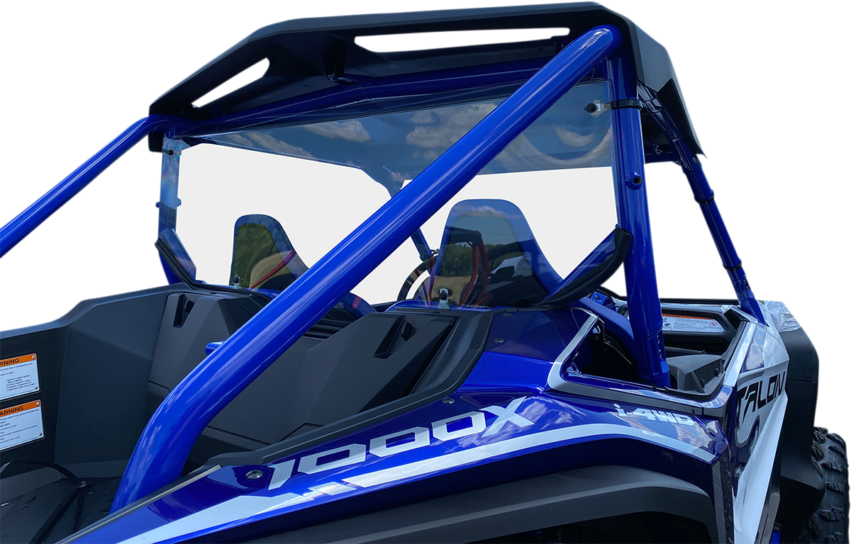 05211866_1.png