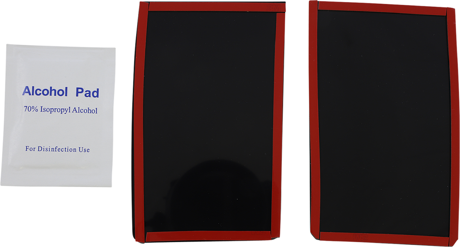 05211898_1.png