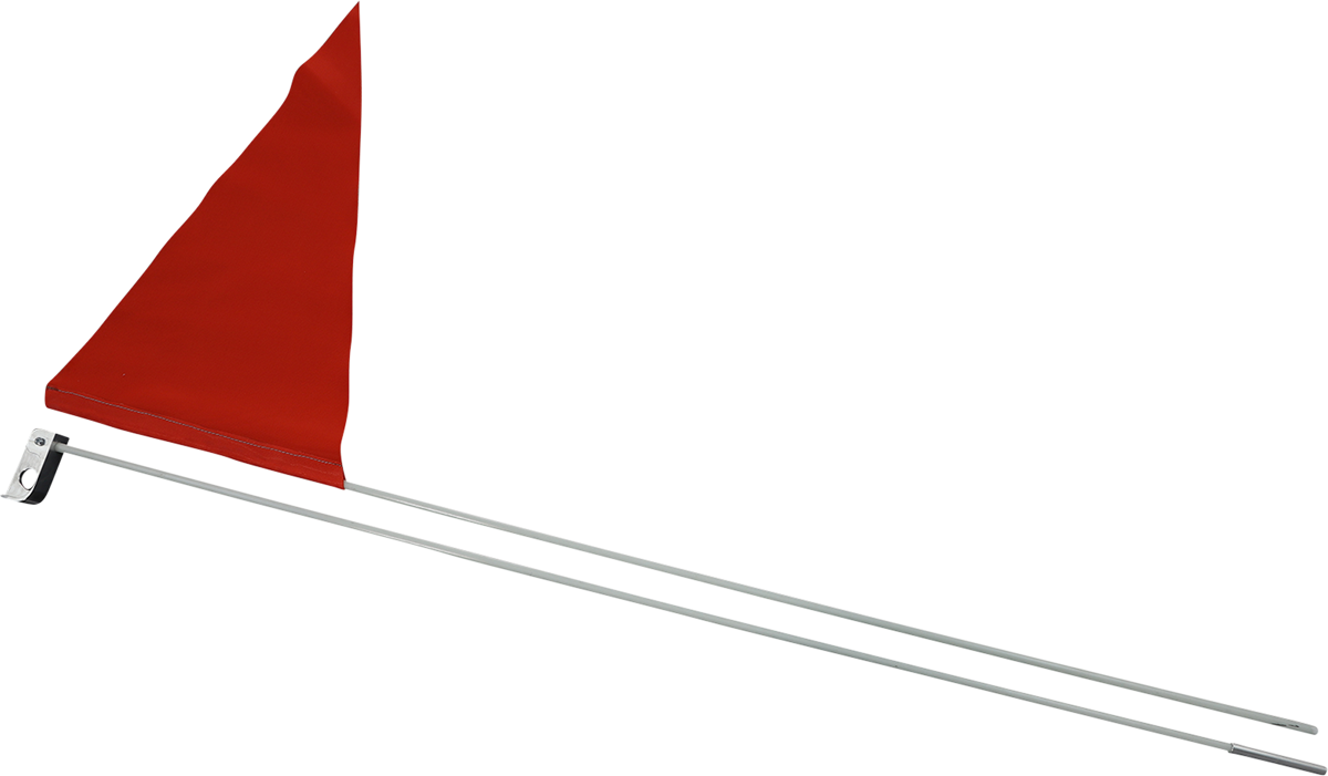 05211899_0.png